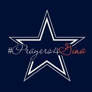 Meet your Posher, Sheldon